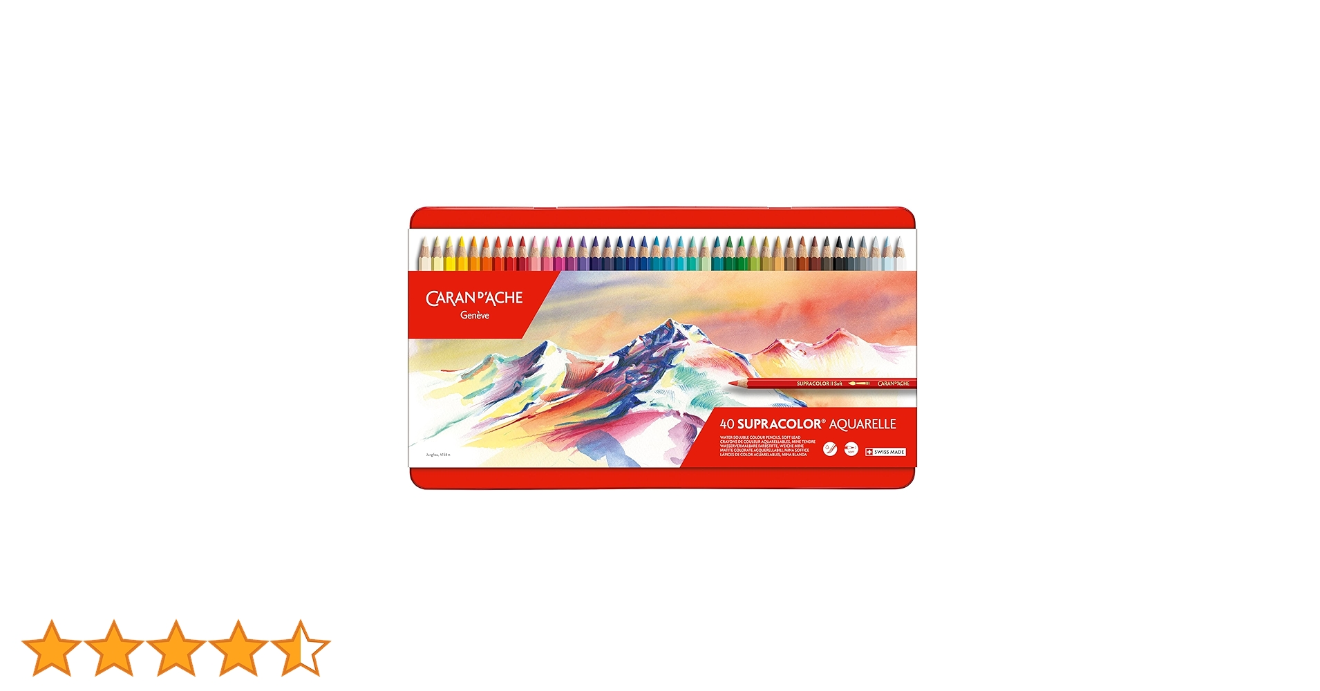 Amazon.co.jp: カラン ダッシュ 3888-340 スプラカラーソフト 40